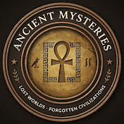 Ancient Mysteries