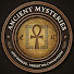 C2pHxAcd6Gs-channel-avatar-Ancient Mysteries