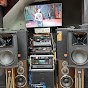 TUẤN DŨNG audio Quốc Oai