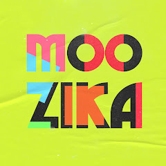 Moozika avatar