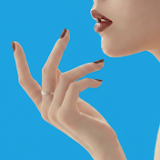 アザトカワイイ案内所🤤