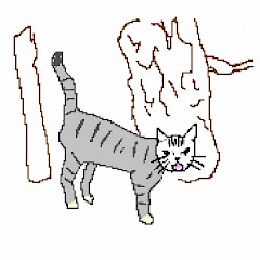 デbくん