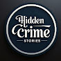 Hidden Crimes Stories logo