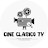 Cine Clasico TV