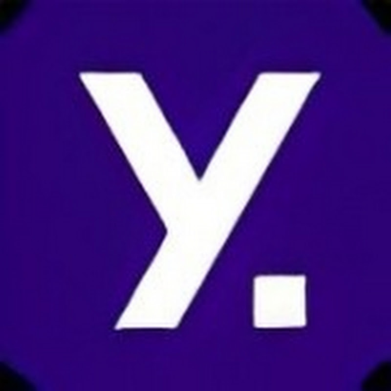 Yeditek - Yeni Dijital Teknolojiler