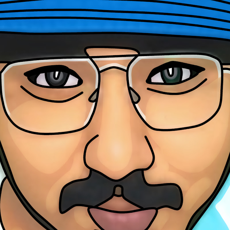 ShammiBoi Gaming