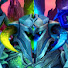 yy4iKwp-eUo-channel-avatar-MeHeadSmash