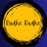 JJQd0LaJhTk-channel-avatar-RadheRadhe