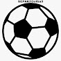 Sepakfootball logo