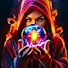 Qe5OBgOonHg-channel-avatar-Buzz Brain ZODIAC & TAROT