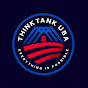 Thinktank USA logo
