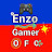 @enzogamer_oficiall