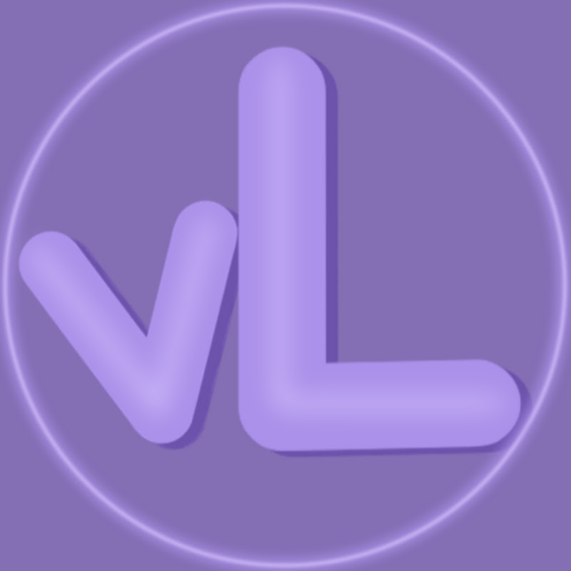 LondonzTaDahz