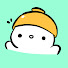 1Xw96BKrWmM-channel-avatar-eggsop