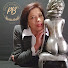 eSBHV2wEX8g-channel-avatar-Paula Bittencourt