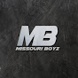 Missouri Boyz logo