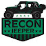 4CbE6M-1m94-channel-avatar-Recon Jeeper