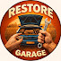 -BAnlOR1O_I-channel-avatar-Restore Garage POV