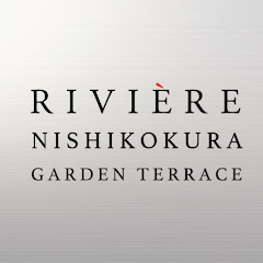 リヴィエール西小倉ガーデンテラスアイコン画像