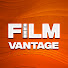 0-n7pX1lEpI-channel-avatar-FilmVantage