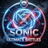 9XS3S2TUVCQ-channel-avatar-Sonic Ultimate Battles