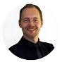fokusinvestor Avatar