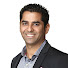 QwbLwj9jeAM-channel-avatar-Sonny Bhinder | Surrey & Langley Real Estate