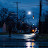 @RainyCloudyNight