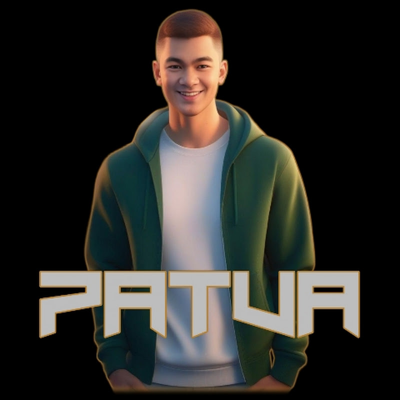 Channel Avatar