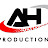 AH Productions