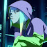 0PIwB0KZmgw-channel-avatar-Tone(e)
