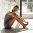 9qxA5N1LCgo-channel-avatar-Ashleigh Laura Pilates
