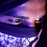 9-vfYV3cgMY-channel-avatar-VigneshVampire