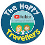The Happy Travellers