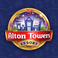 Alton Towers Resort net worth