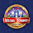 Alton Towers Resort