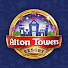 CGVoSvhasF8-channel-avatar-Alton Towers Resort