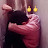 @صبري.زين
