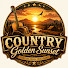 9BrhCWTbnGQ-channel-avatar-Country Golden Sunset