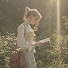qbZhvNm0g_s-channel-avatar-Poetry Of Piano and 2 more
