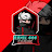 @ROYAL444GAMERZ