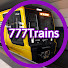 YVHqoTGMPFA-channel-avatar-777Trains