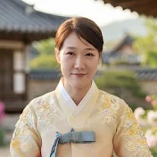 보통사람 윤신혜 / 당신의 쉼터 