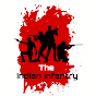 The Indian Infantry logo