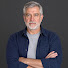 xG5VjHL_0uA-channel-avatar-Thomas Reed