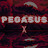 @PEGASUS-X-PROGRAMMING