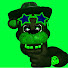 Ir8Kyq7_rDo-channel-avatar-GreenLight Studios