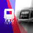 bEVCvn-l48g-channel-avatar-Transporte RD Info