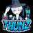 Thunz (ธัน)