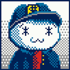 ﾁｭﾌﾞ川ドル蔵の画像